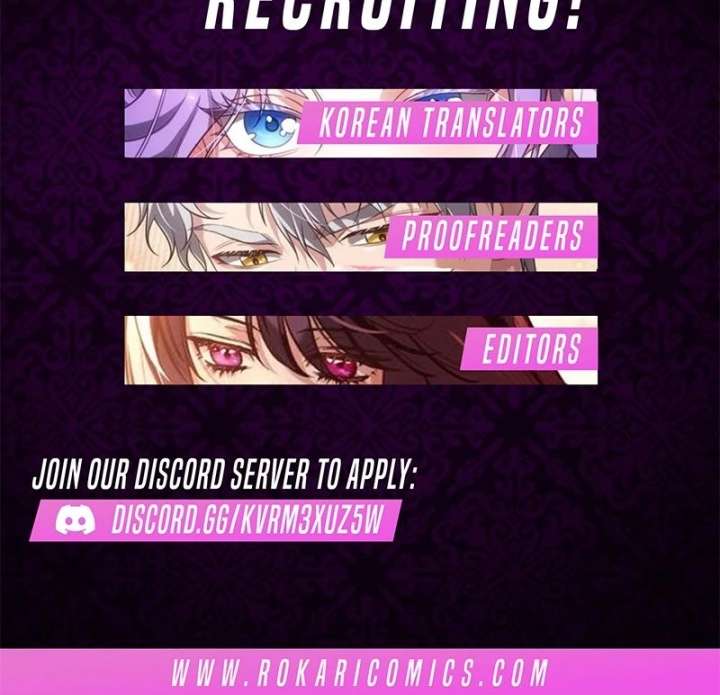 I Became the Cure for the Tyrant in the Waste Novel Chapter 37 - Page 145