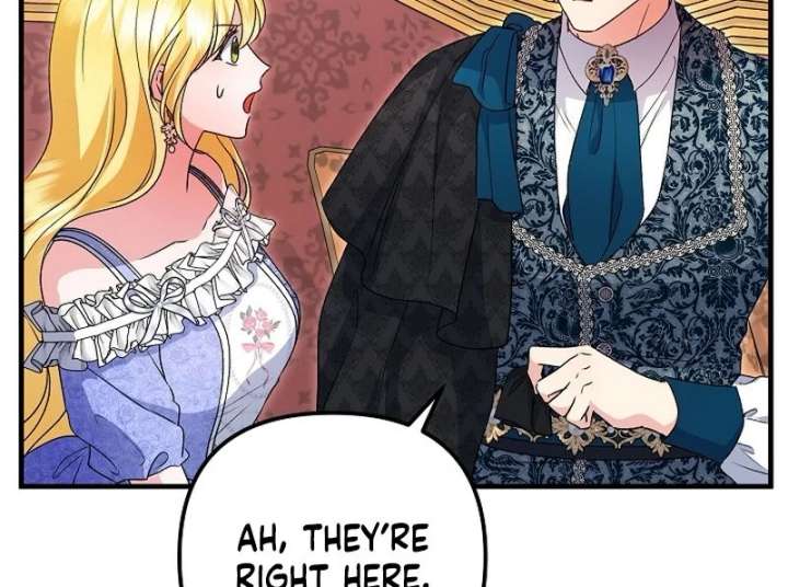 I Became the Cure for the Tyrant in the Waste Novel Chapter 37 - Page 18