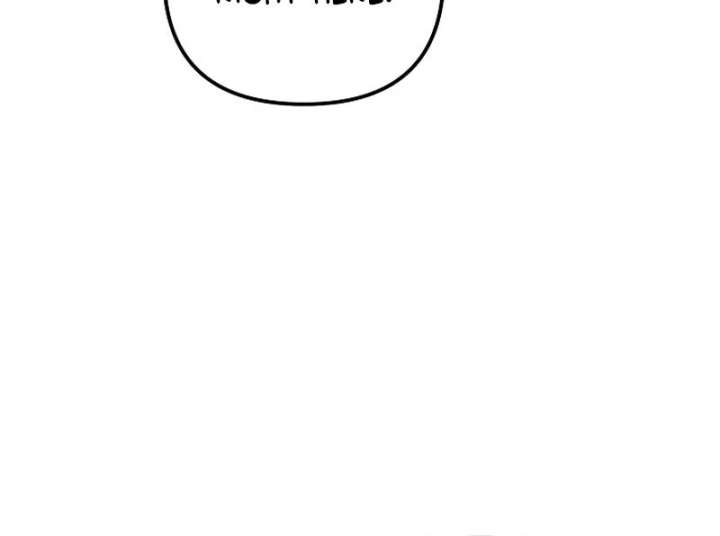 I Became the Cure for the Tyrant in the Waste Novel Chapter 37 - Page 19