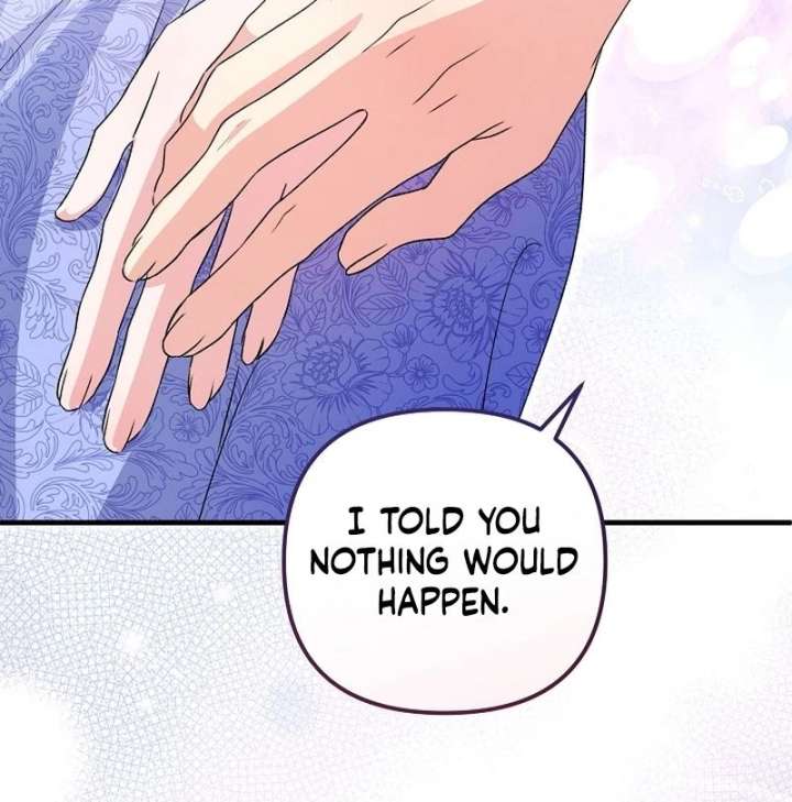 I Became the Cure for the Tyrant in the Waste Novel Chapter 37 - Page 27