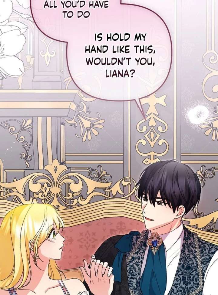 I Became the Cure for the Tyrant in the Waste Novel Chapter 37 - Page 29