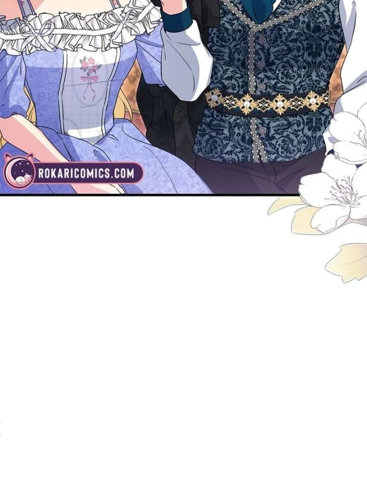 I Became the Cure for the Tyrant in the Waste Novel Chapter 37 - Page 30