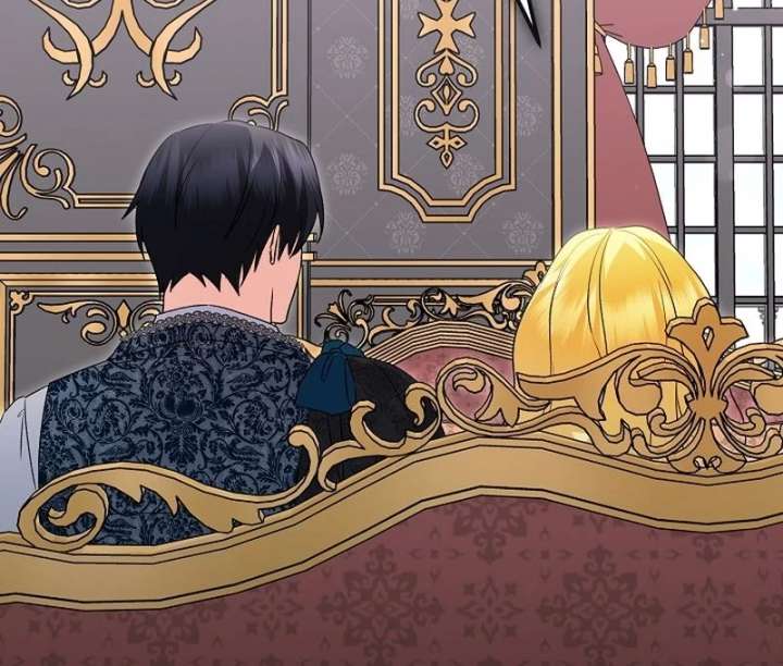 I Became the Cure for the Tyrant in the Waste Novel Chapter 37 - Page 36