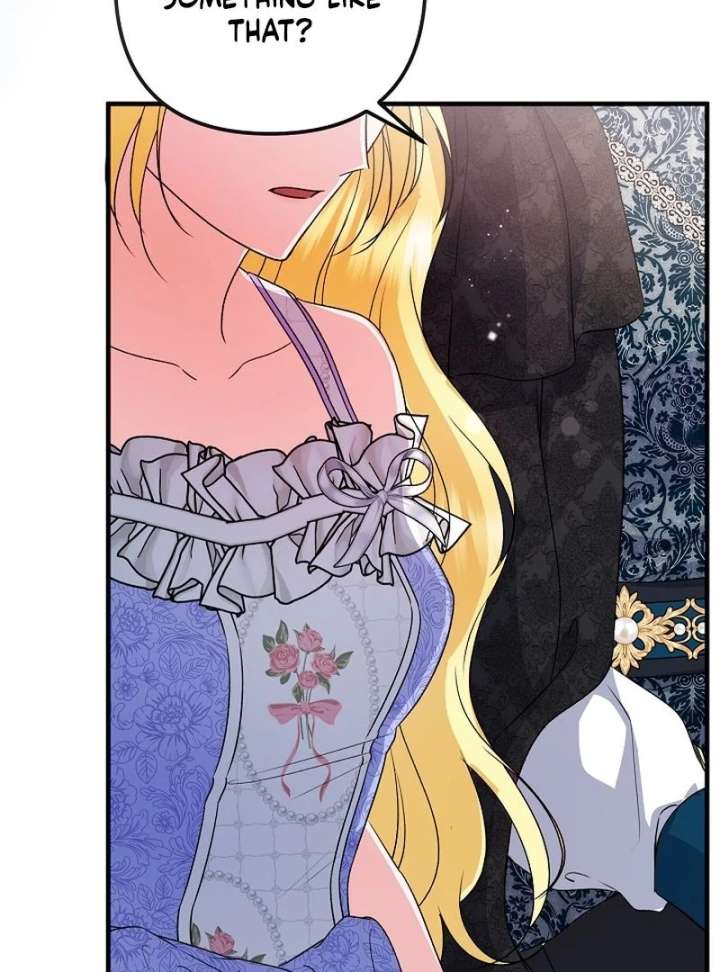 I Became the Cure for the Tyrant in the Waste Novel Chapter 37 - Page 39