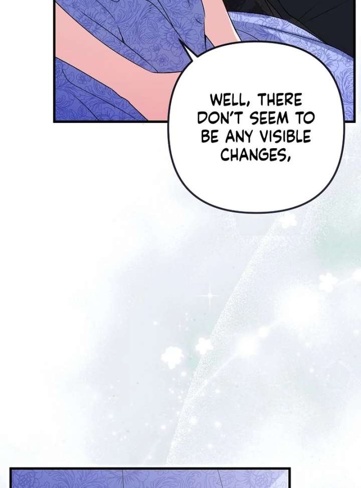 I Became the Cure for the Tyrant in the Waste Novel Chapter 37 - Page 40