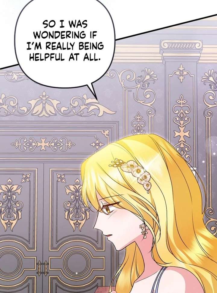 I Became the Cure for the Tyrant in the Waste Novel Chapter 37 - Page 43