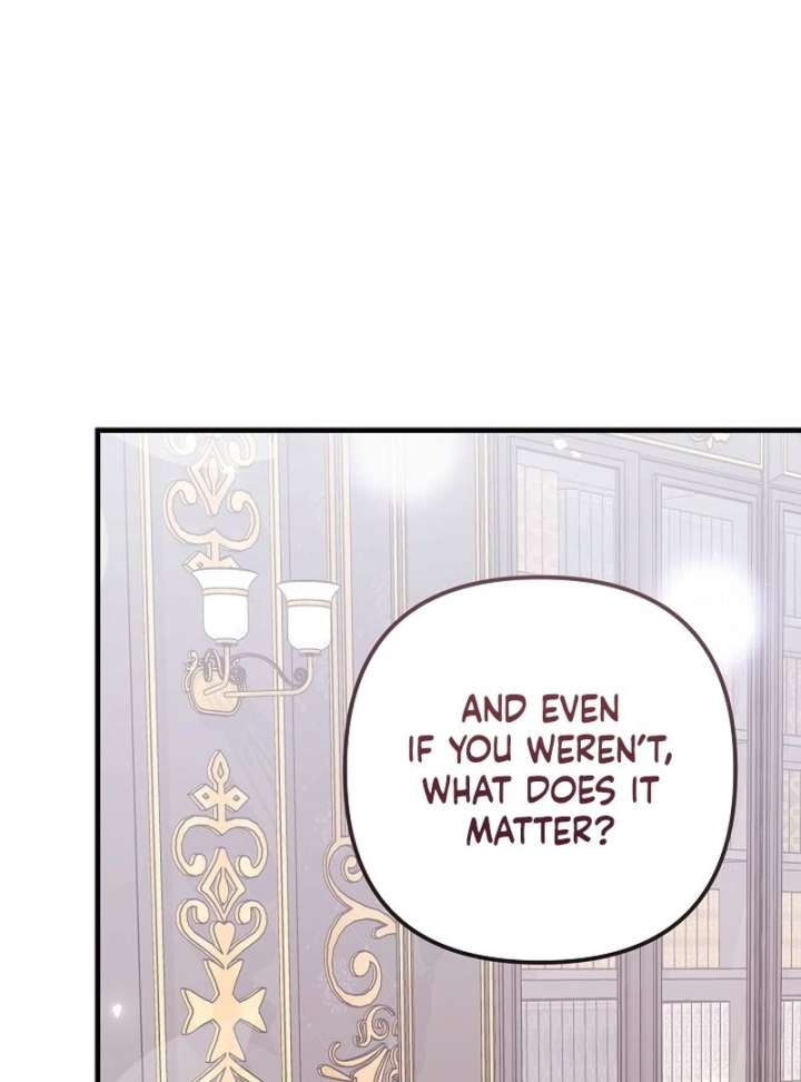 I Became the Cure for the Tyrant in the Waste Novel Chapter 37 - Page 53