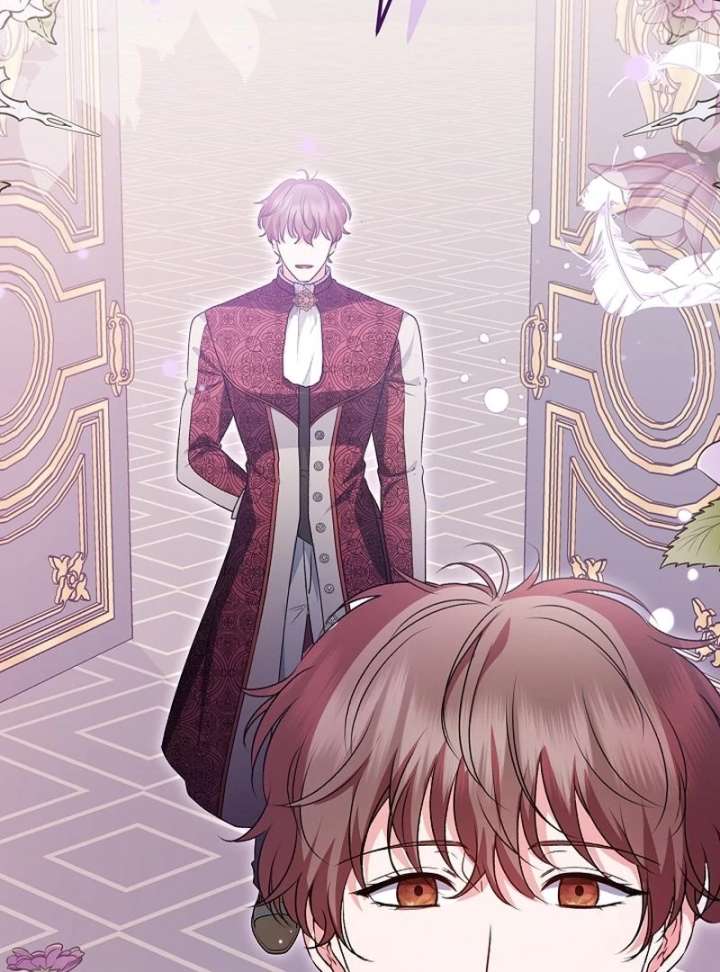 I Became the Cure for the Tyrant in the Waste Novel Chapter 37 - Page 61