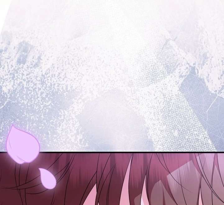 I Became the Cure for the Tyrant in the Waste Novel Chapter 37 - Page 63