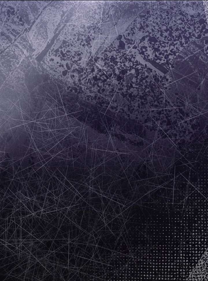 I Became the Cure for the Tyrant in the Waste Novel Chapter 37 - Page 65