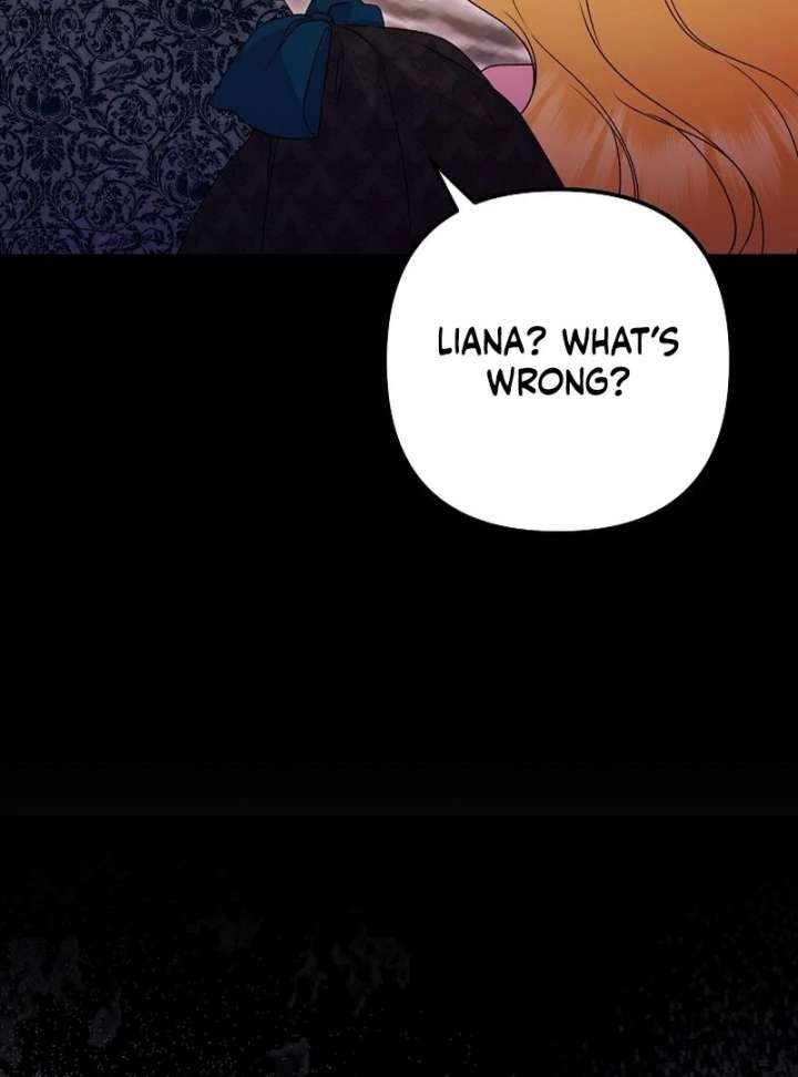 I Became the Cure for the Tyrant in the Waste Novel Chapter 37 - Page 67