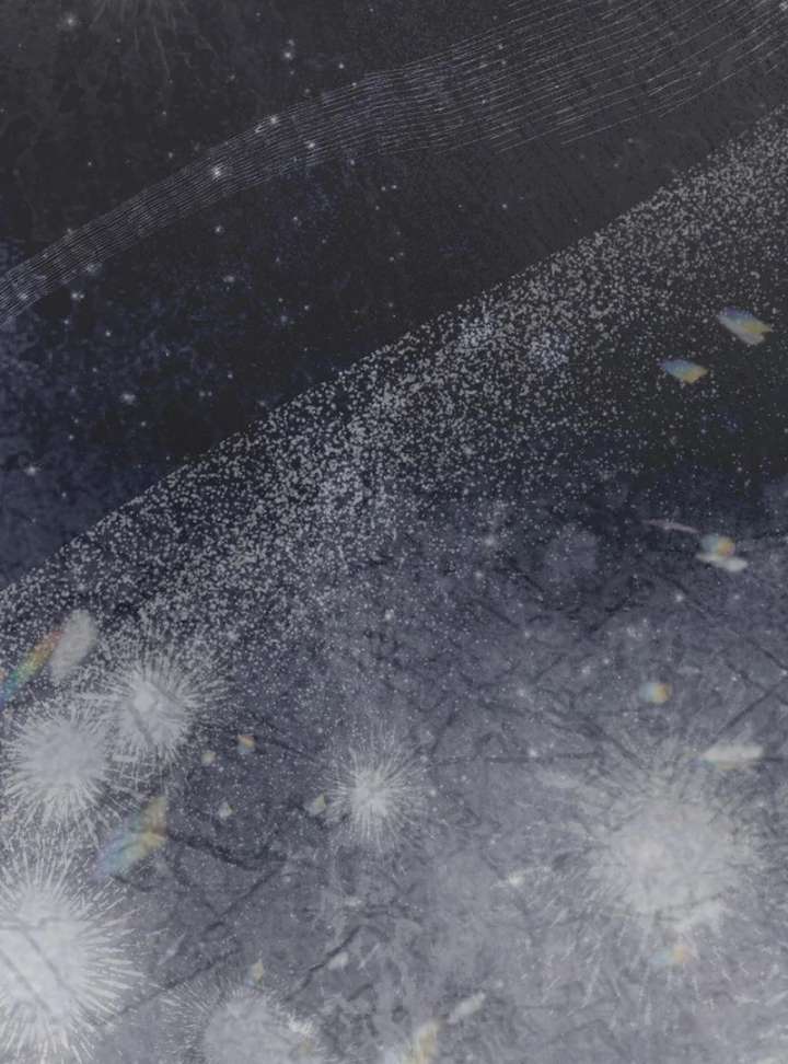 I Became the Cure for the Tyrant in the Waste Novel Chapter 37 - Page 70