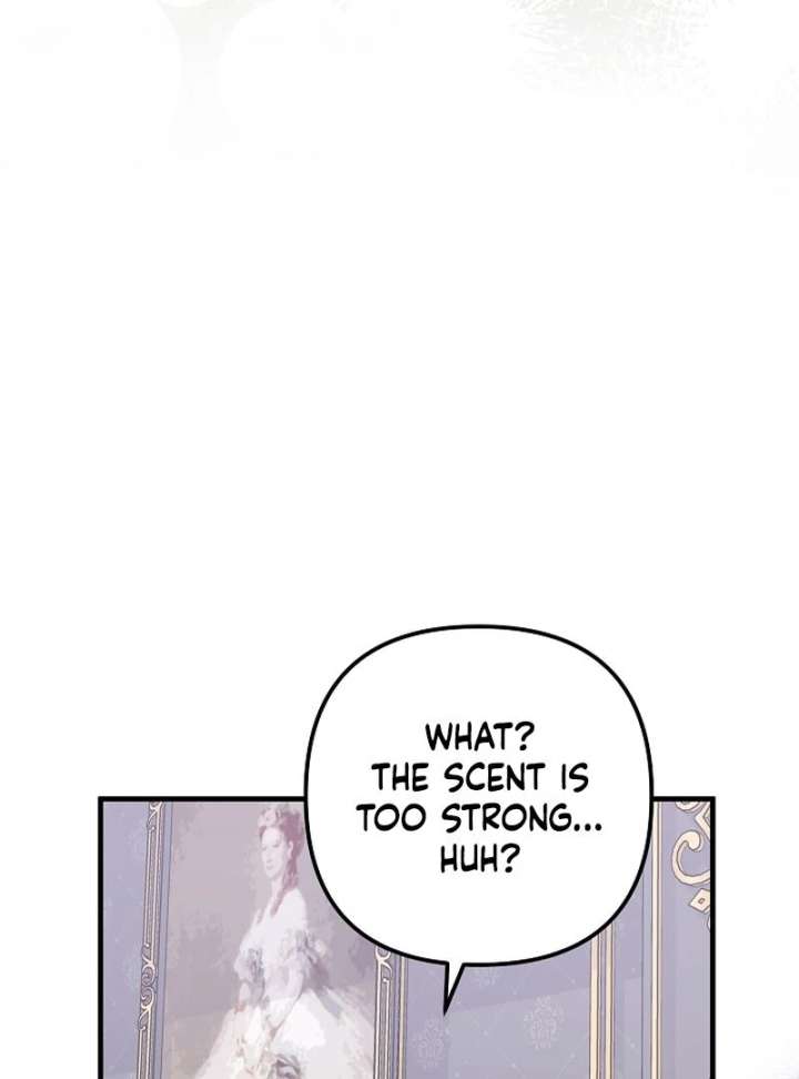 I Became the Cure for the Tyrant in the Waste Novel Chapter 37 - Page 72