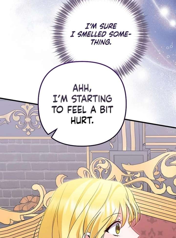 I Became the Cure for the Tyrant in the Waste Novel Chapter 37 - Page 78