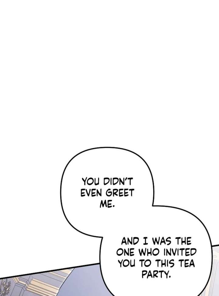 I Became the Cure for the Tyrant in the Waste Novel Chapter 37 - Page 80