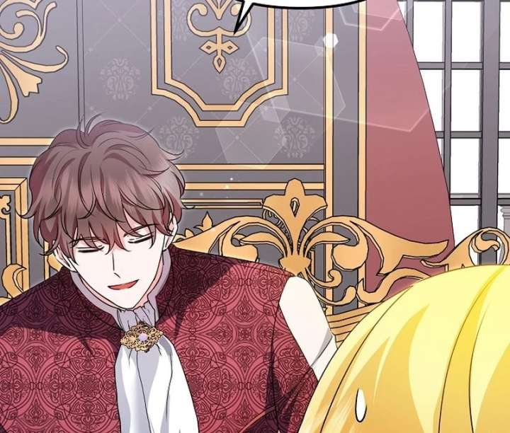 I Became the Cure for the Tyrant in the Waste Novel Chapter 37 - Page 83