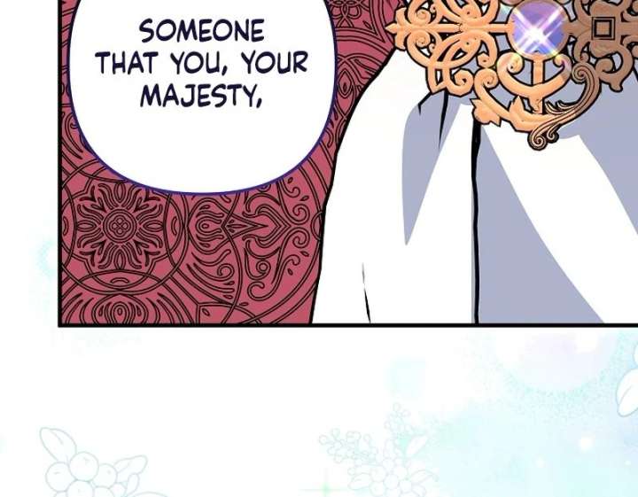 I Became the Cure for the Tyrant in the Waste Novel Chapter 37 - Page 93