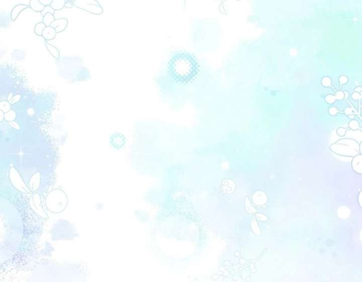 I Became the Cure for the Tyrant in the Waste Novel Chapter 37 - Page 94