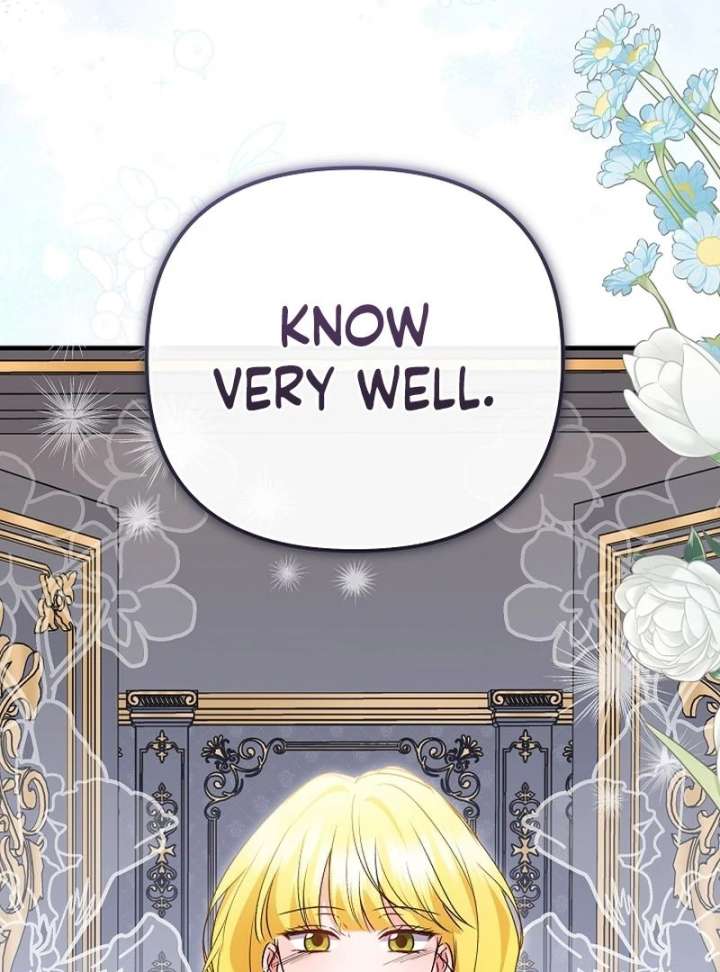 I Became the Cure for the Tyrant in the Waste Novel Chapter 37 - Page 95