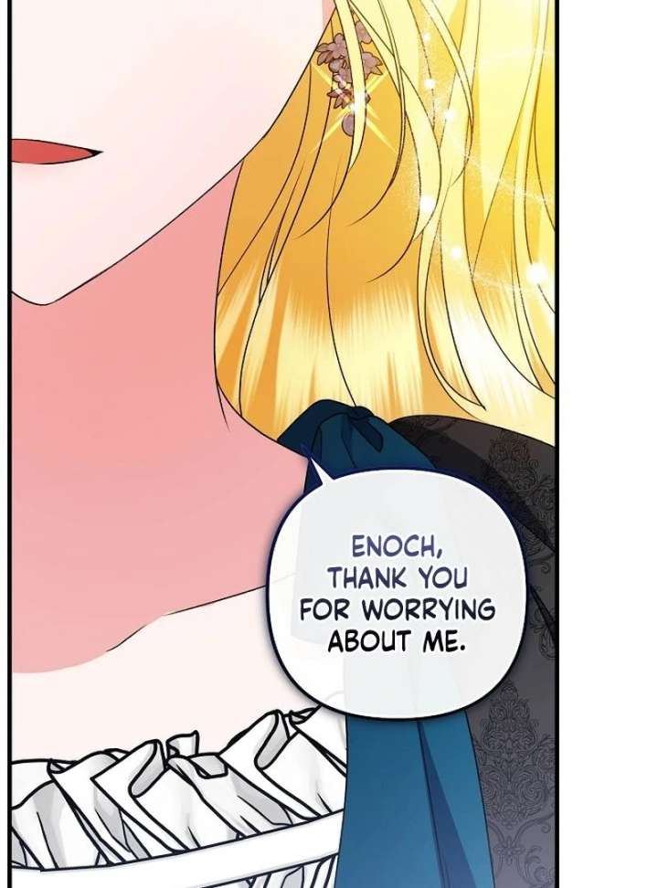 I Became the Cure for the Tyrant in the Waste Novel Chapter 38 - Page 101