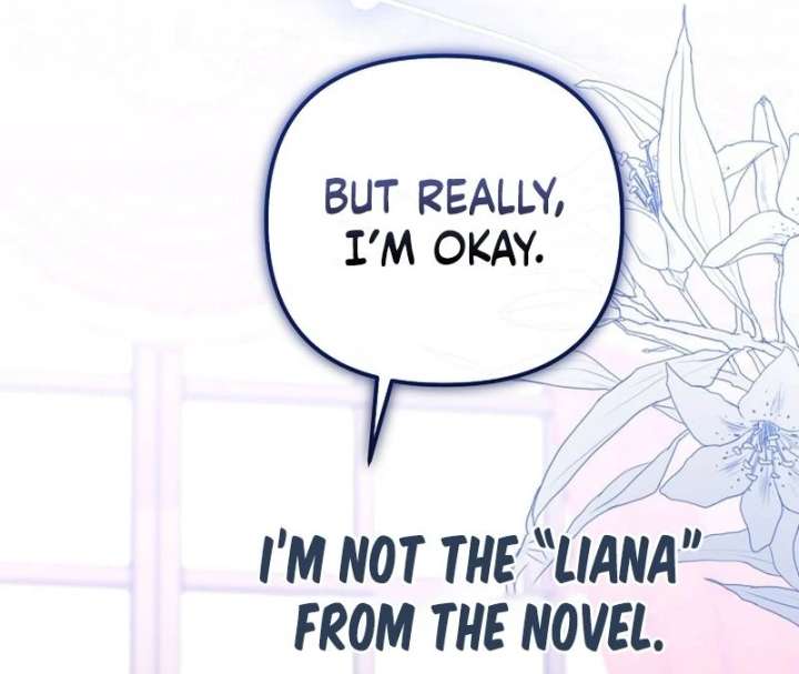 I Became the Cure for the Tyrant in the Waste Novel Chapter 38 - Page 103