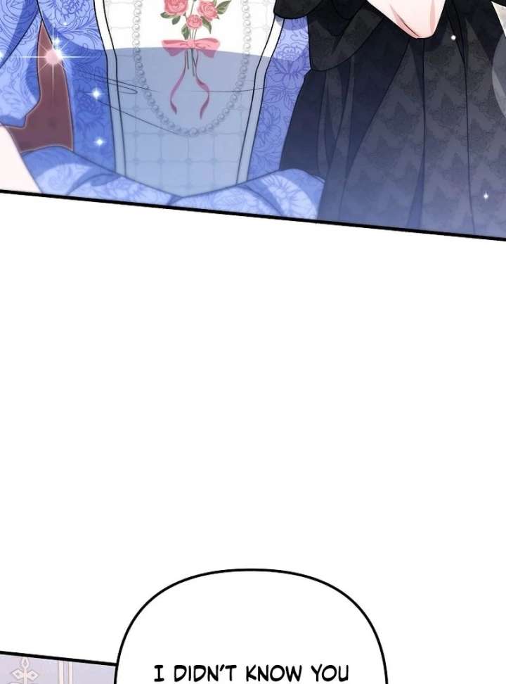 I Became the Cure for the Tyrant in the Waste Novel Chapter 38 - Page 105