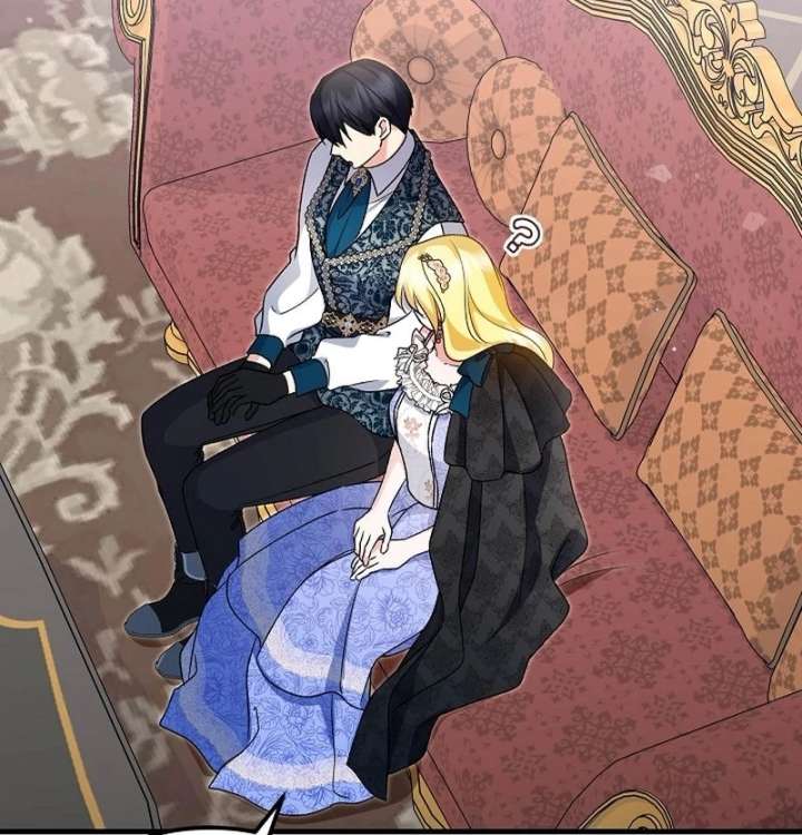 I Became the Cure for the Tyrant in the Waste Novel Chapter 38 - Page 111