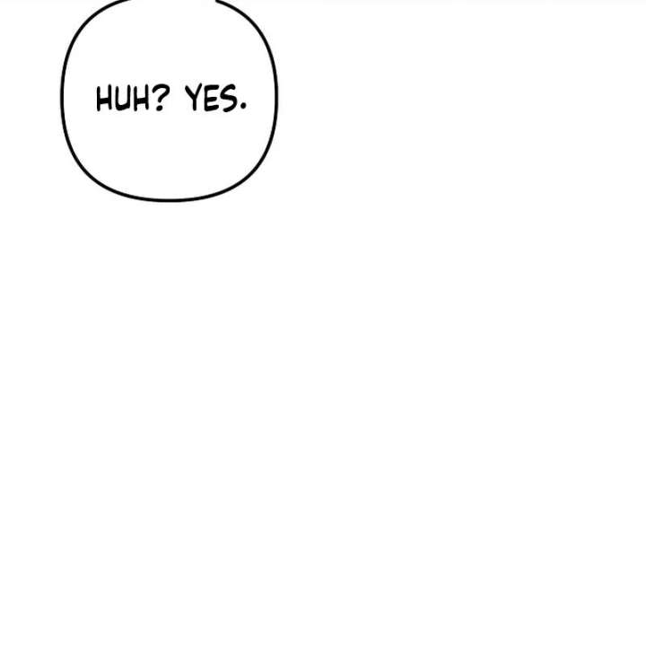 I Became the Cure for the Tyrant in the Waste Novel Chapter 38 - Page 112