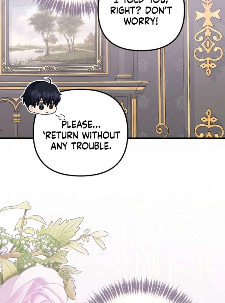 I Became the Cure for the Tyrant in the Waste Novel Chapter 38 - Page 116