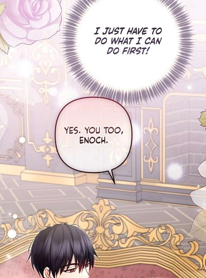 I Became the Cure for the Tyrant in the Waste Novel Chapter 38 - Page 117