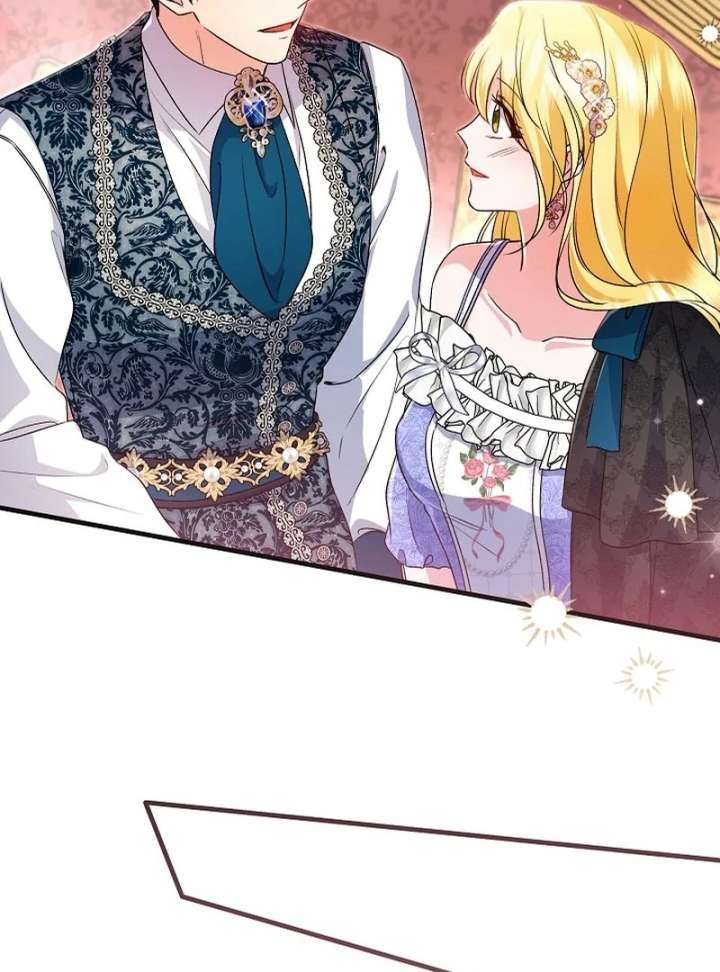 I Became the Cure for the Tyrant in the Waste Novel Chapter 38 - Page 118