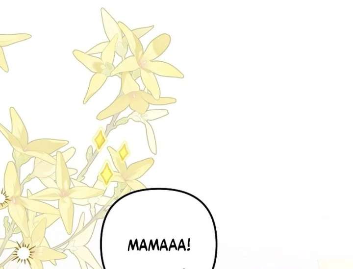 I Became the Cure for the Tyrant in the Waste Novel Chapter 38 - Page 120