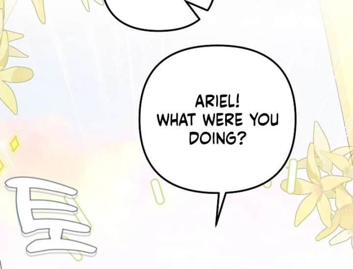 I Became the Cure for the Tyrant in the Waste Novel Chapter 38 - Page 121