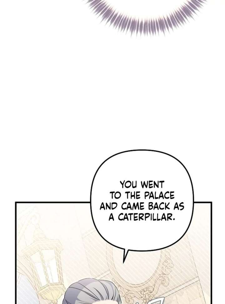 I Became the Cure for the Tyrant in the Waste Novel Chapter 38 - Page 129