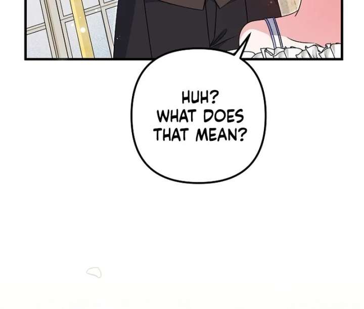 I Became the Cure for the Tyrant in the Waste Novel Chapter 38 - Page 131