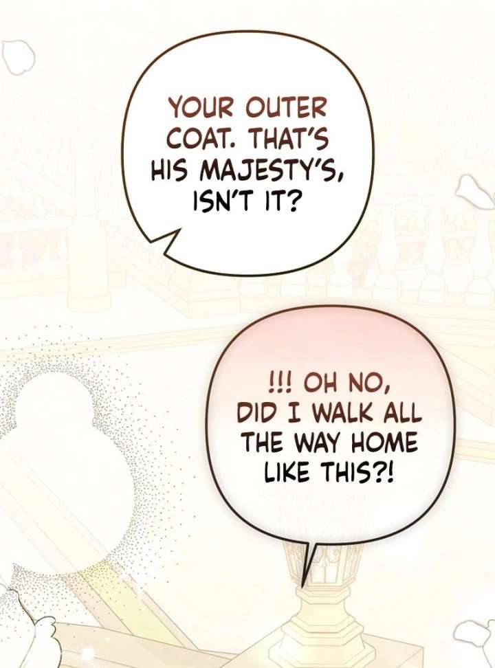 I Became the Cure for the Tyrant in the Waste Novel Chapter 38 - Page 132