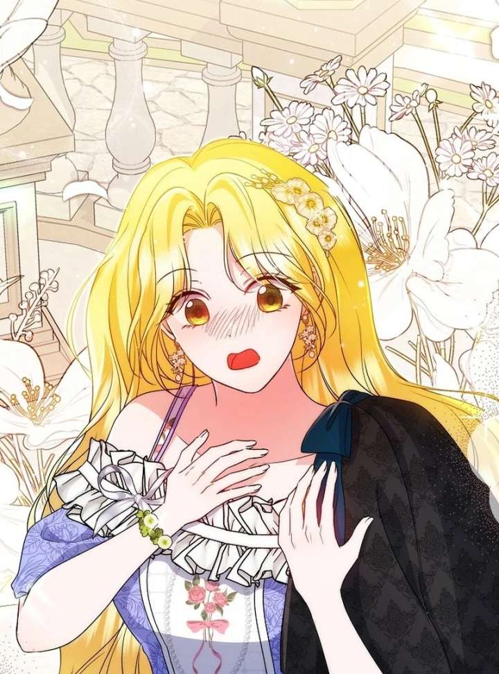 I Became the Cure for the Tyrant in the Waste Novel Chapter 38 - Page 133