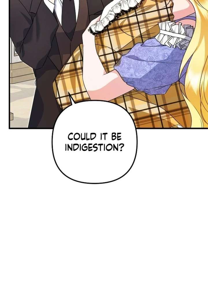 I Became the Cure for the Tyrant in the Waste Novel Chapter 38 - Page 143