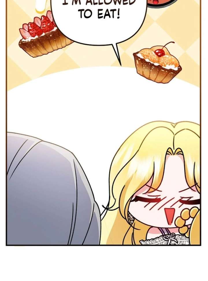 I Became the Cure for the Tyrant in the Waste Novel Chapter 38 - Page 145