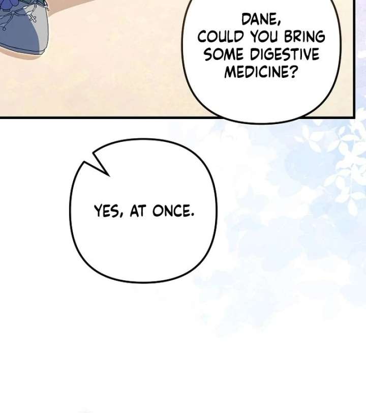 I Became the Cure for the Tyrant in the Waste Novel Chapter 38 - Page 150