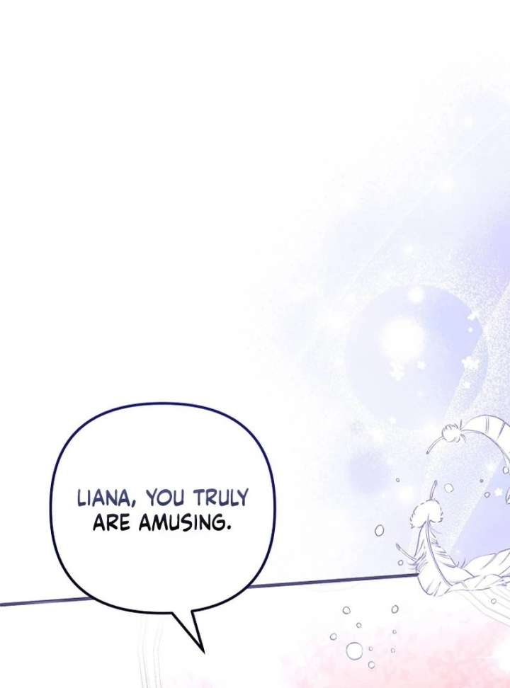 I Became the Cure for the Tyrant in the Waste Novel Chapter 38 - Page 23