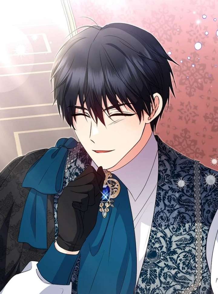 I Became the Cure for the Tyrant in the Waste Novel Chapter 38 - Page 24