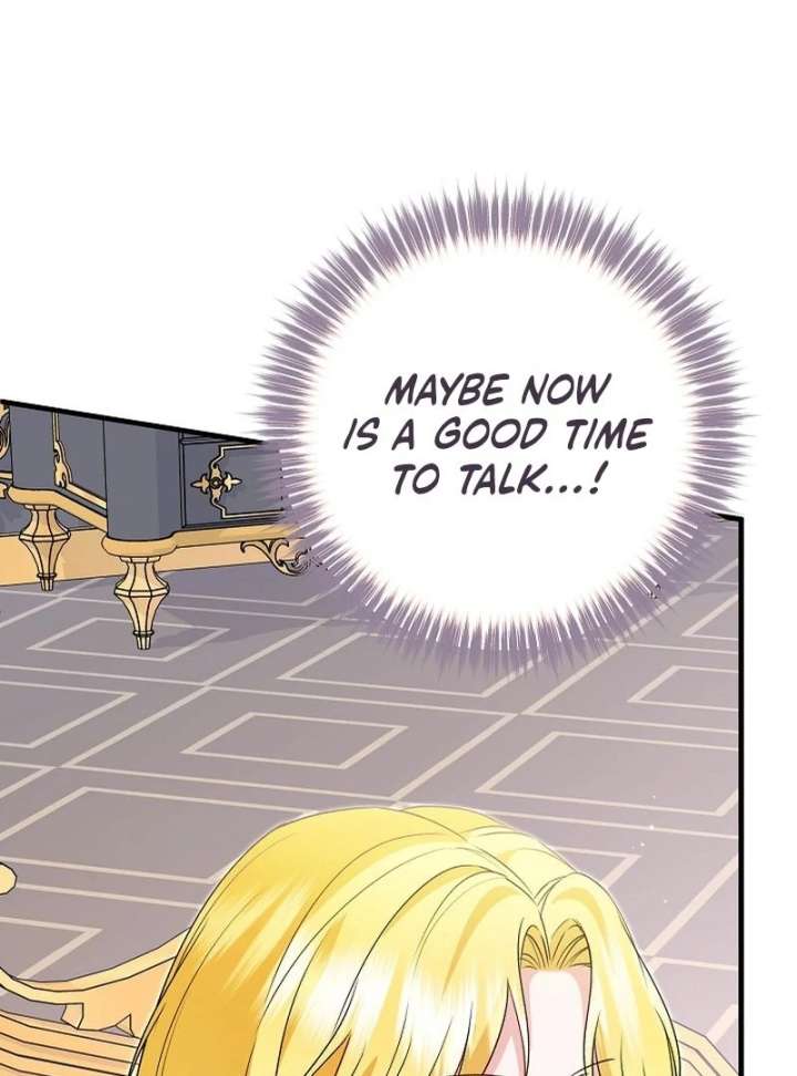 I Became the Cure for the Tyrant in the Waste Novel Chapter 38 - Page 26