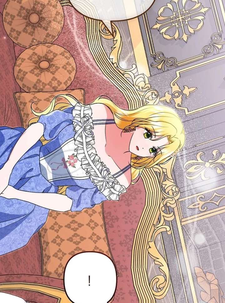 I Became the Cure for the Tyrant in the Waste Novel Chapter 38 - Page 30