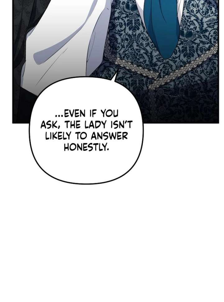 I Became the Cure for the Tyrant in the Waste Novel Chapter 38 - Page 50