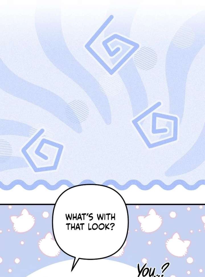 I Became the Cure for the Tyrant in the Waste Novel Chapter 38 - Page 53