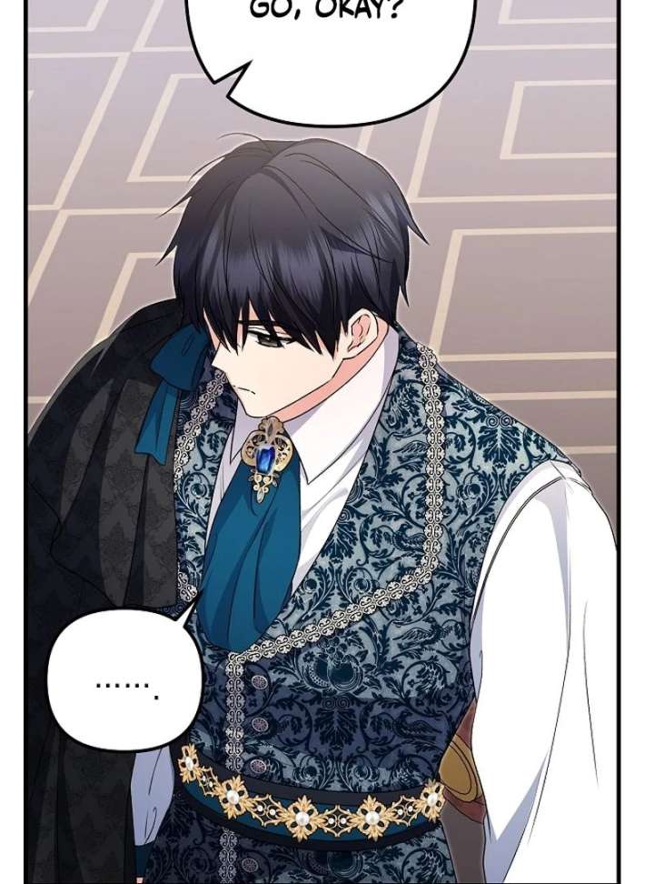 I Became the Cure for the Tyrant in the Waste Novel Chapter 38 - Page 61