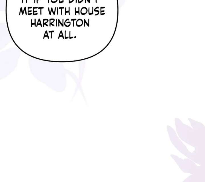 I Became the Cure for the Tyrant in the Waste Novel Chapter 38 - Page 64