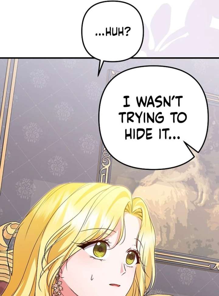 I Became the Cure for the Tyrant in the Waste Novel Chapter 38 - Page 65