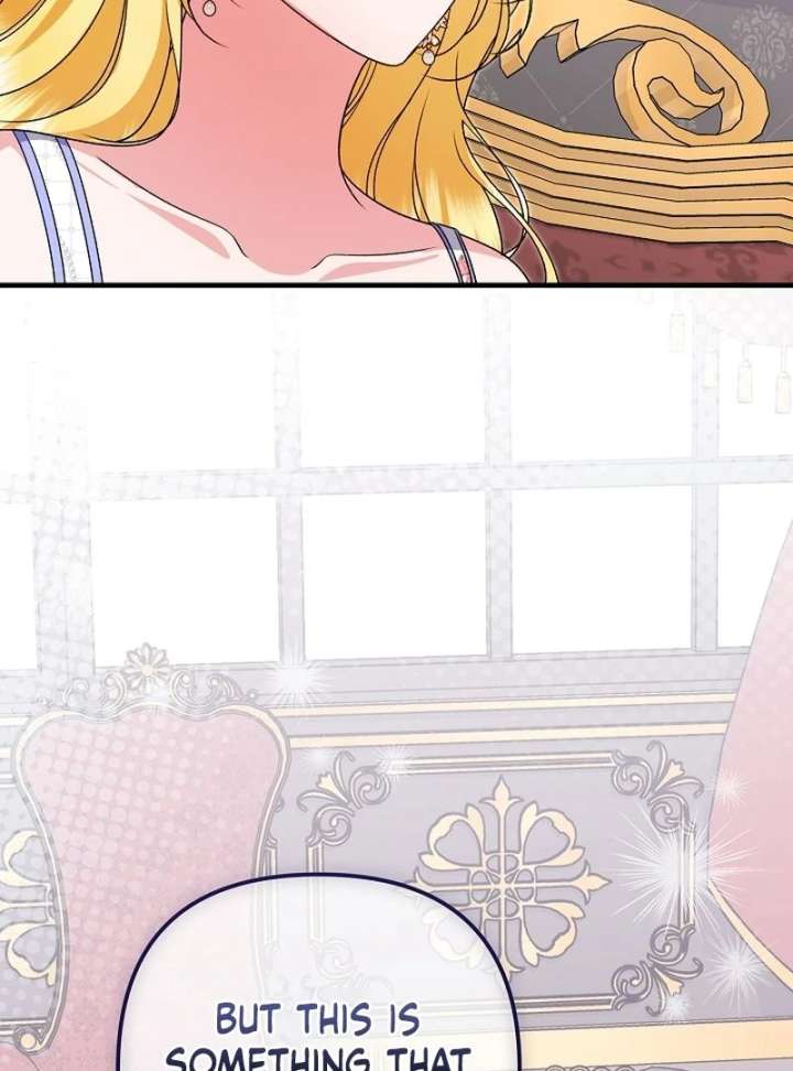 I Became the Cure for the Tyrant in the Waste Novel Chapter 38 - Page 66